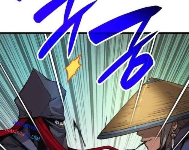 Quái Lực Loạn Thần - Page 166