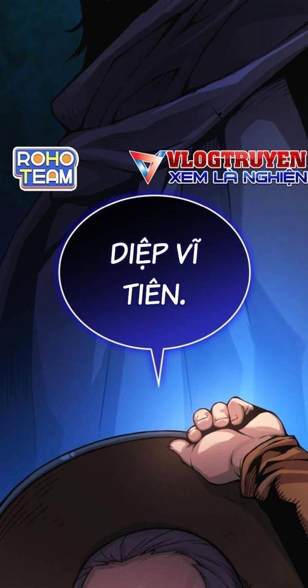 Quái Lực Loạn Thần - Page 177