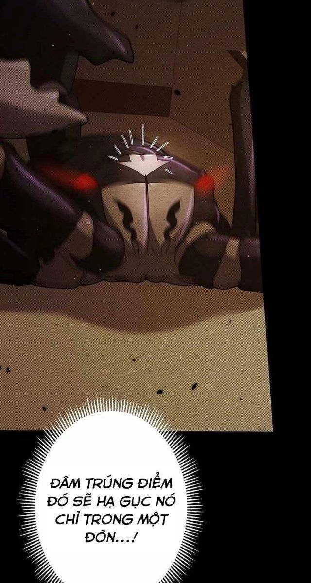 Ah, Thật Tuyệt Khi Còn Sống - Page 10