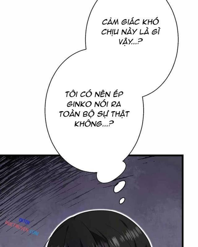 Ah, Thật Tuyệt Khi Còn Sống - Page 15