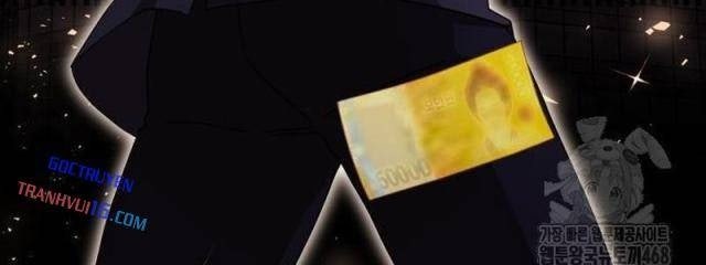 Studio Tùy Hứng Của Nghệ Sĩ Thiên Tài - Page 89