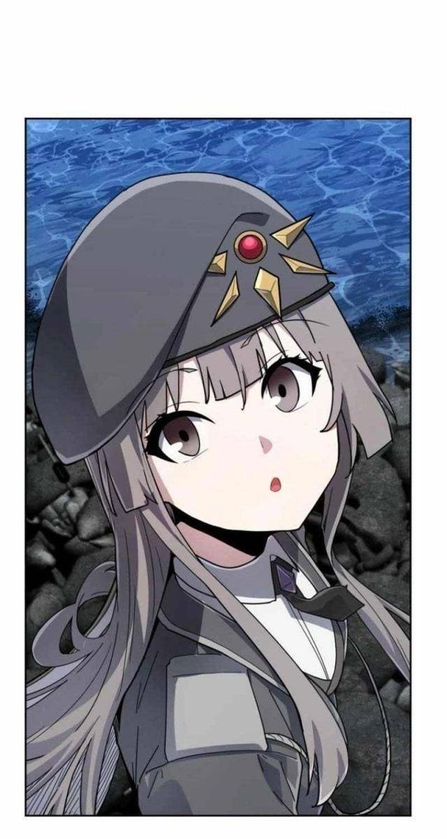 Ông Chú Ma Pháp Thiếu Nữ - Page 13