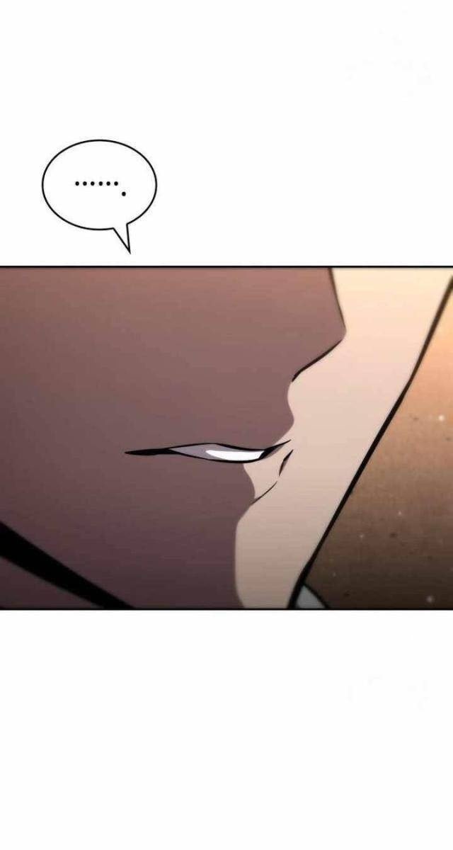 Chiêu Hồn Sư Siêu Phàm - Page 34