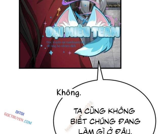 Thiếu Gia Yểu Mệnh Nhà Họ Bạch - Page 99