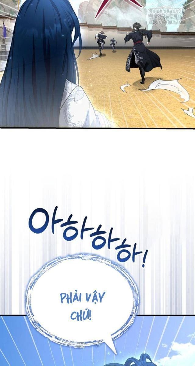 Thiếu Gia Yểu Mệnh Nhà Họ Bạch - Page 100