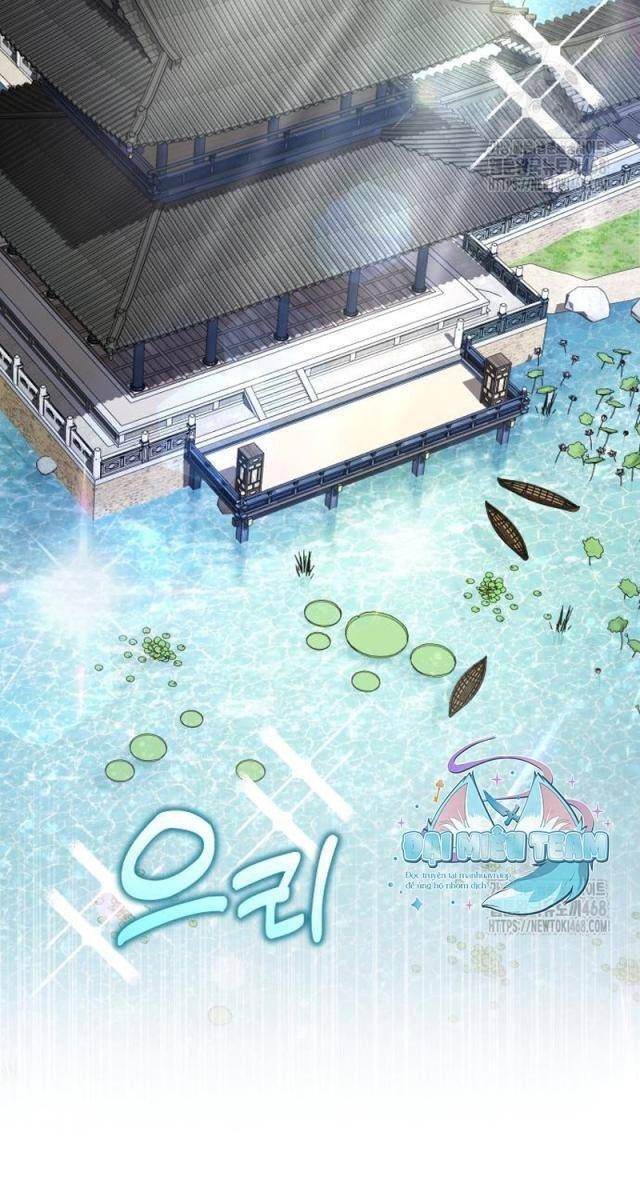 Thiếu Gia Yểu Mệnh Nhà Họ Bạch - Page 74