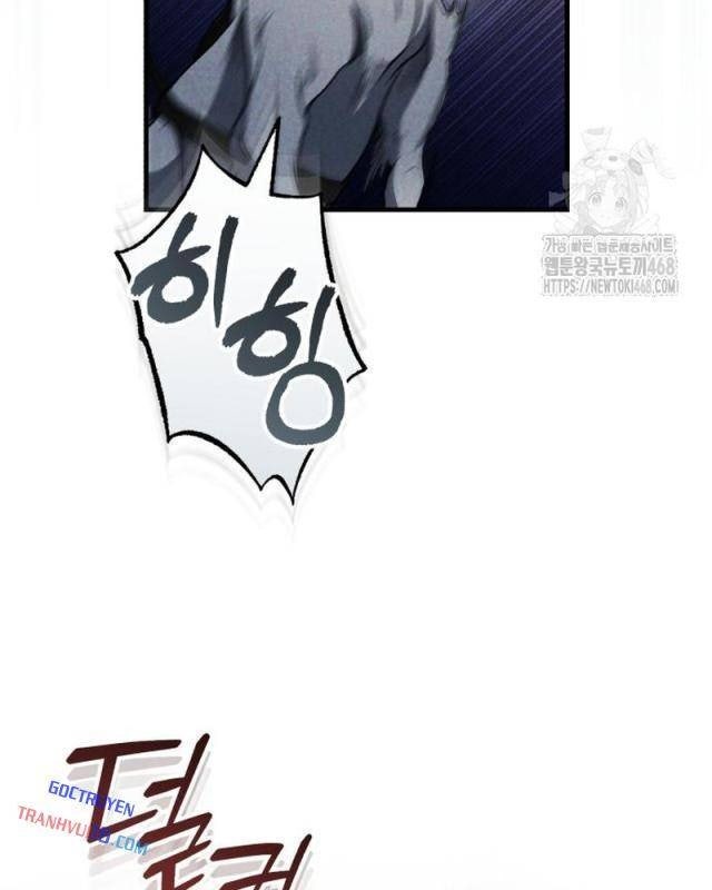 Thiếu Gia Yểu Mệnh Nhà Họ Bạch - Page 6