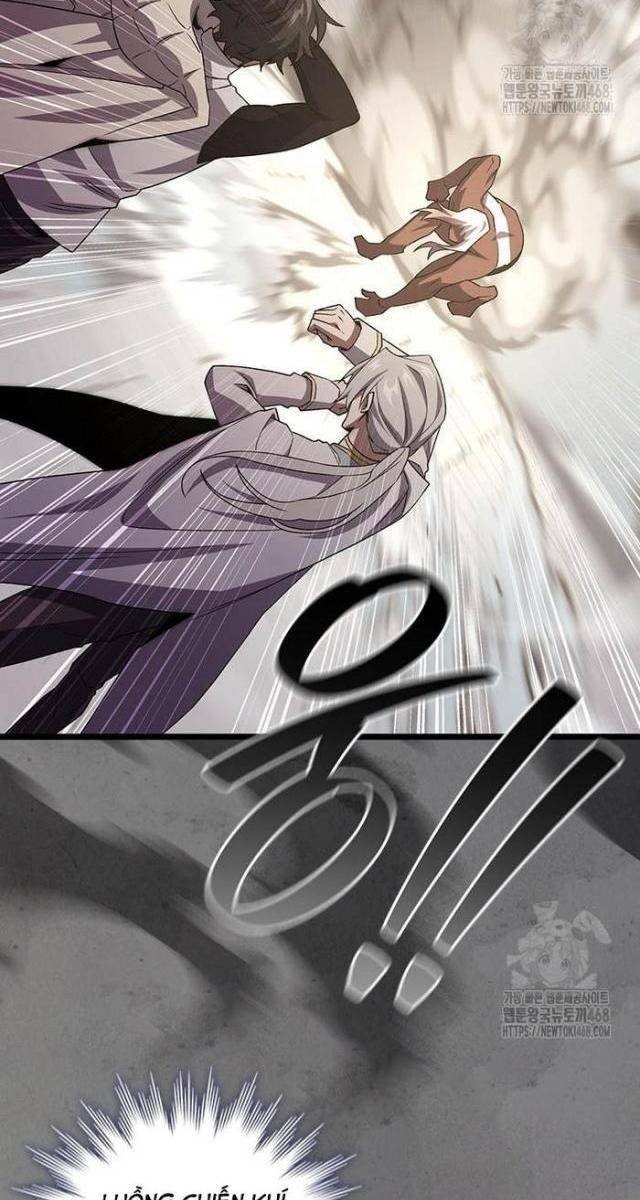 Thực Long Ma Pháp Sư - Page 40