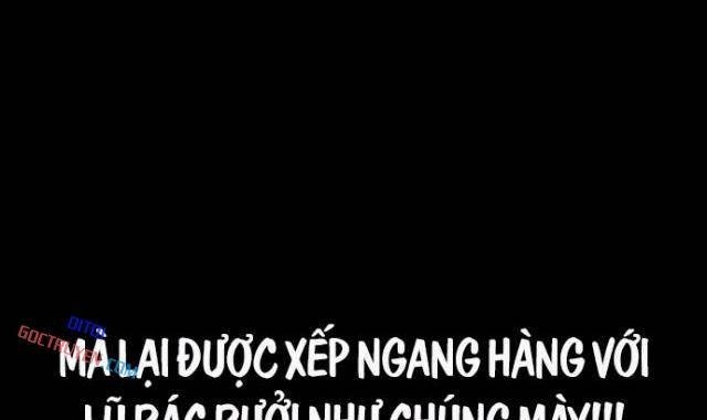 Báo Thù 2: Vạn Nhân Chi Thượng - Page 131