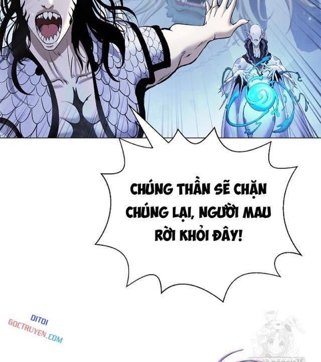 Lãng Tiên Kỳ Đàm - Page 116