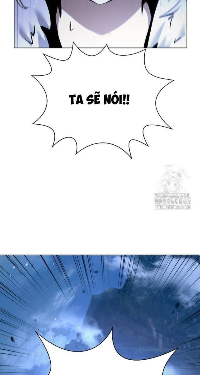 Lãng Tiên Kỳ Đàm - Page 104