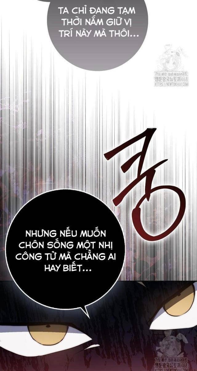 Cuồng Long Kiếm Thần - Page 82