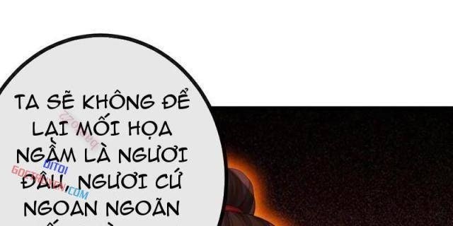 Tuyệt Thế Đan Thần - Page 10