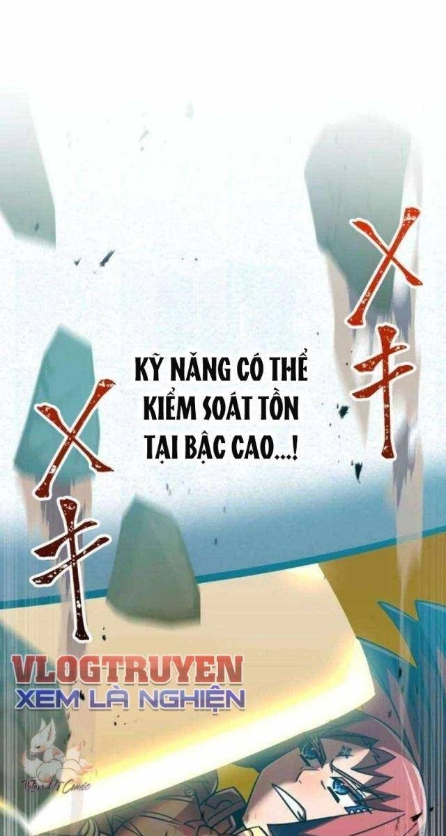 Huyết Thánh Cứu Thế Chủ~ Ta Chỉ Cần 0.0000001% Đã Trở Thành Vô Địch - Page 64