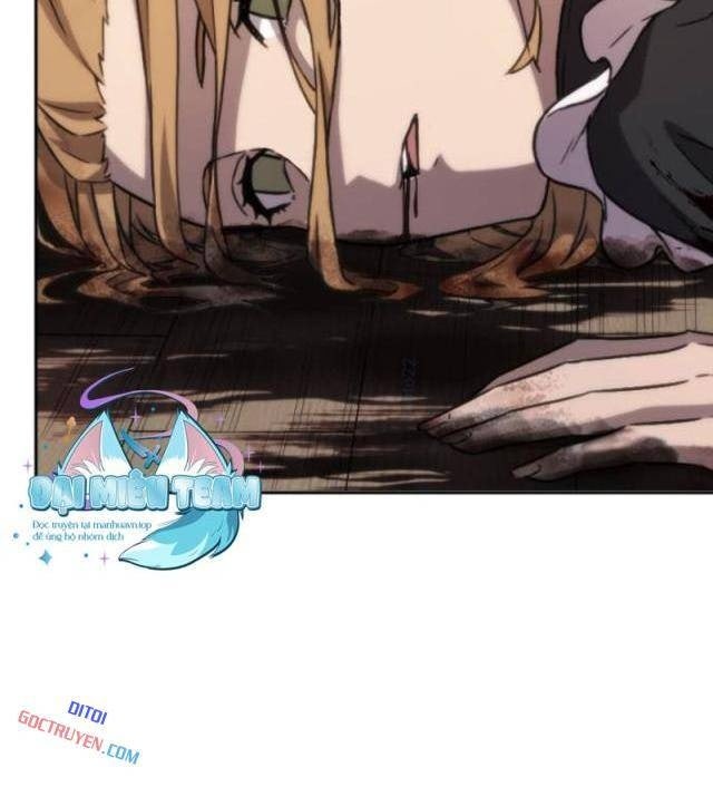 Cả Lớp Được Triệu Hồi Sang Thế Giới Khác - Page 20