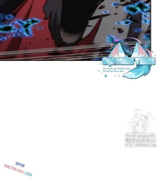 Cả Lớp Được Triệu Hồi Sang Thế Giới Khác - Page 16