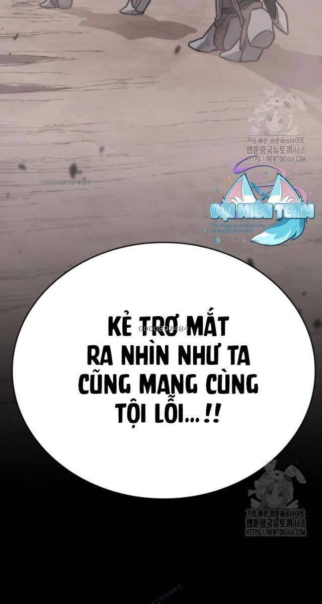 Cả Lớp Được Triệu Hồi Sang Thế Giới Khác - Page 35