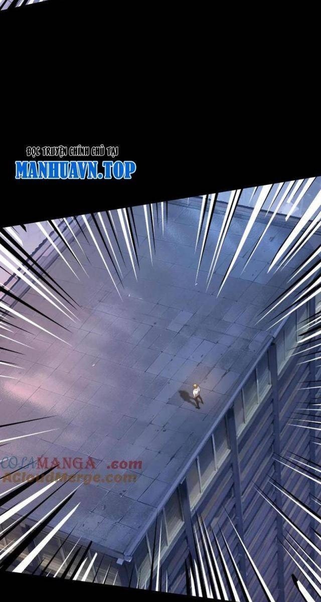 Đừng Gọi Ta Là Ác Ma - Page 13