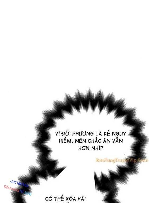 Sống Sót Trong Trò Chơi Với Tư Cách Là Một Cuồng Nhân - Page 84