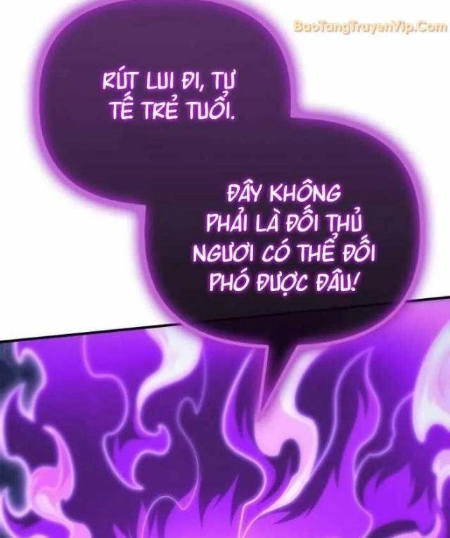 Chiến Trường Siêu Phàm - Page 136