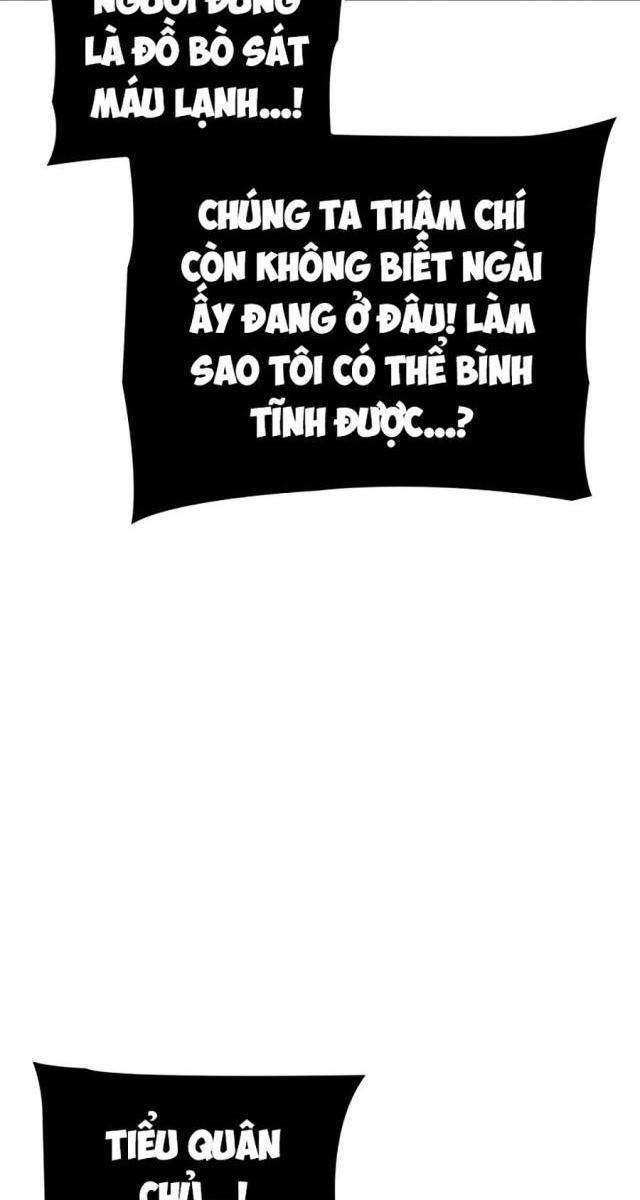 Tôi Thăng Cấp Một Mình Tận Thế Ragnarok - Page 5