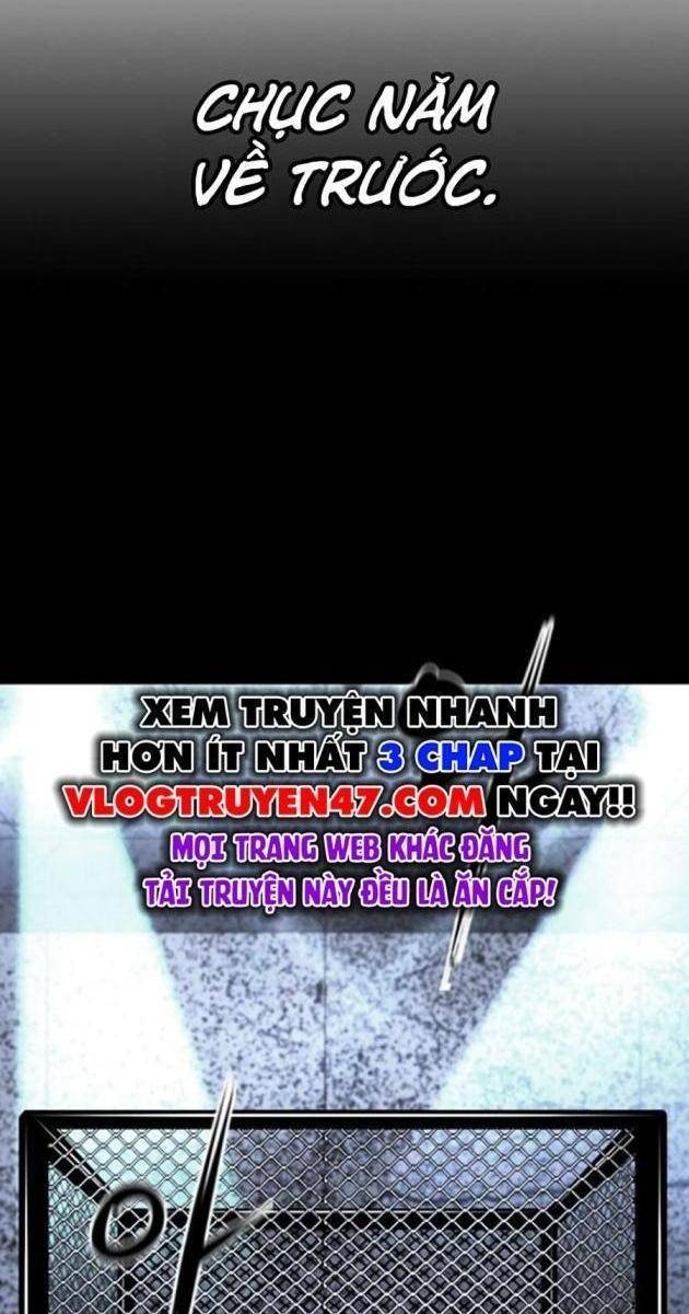 Phòng Gym Hanlim - Page 45