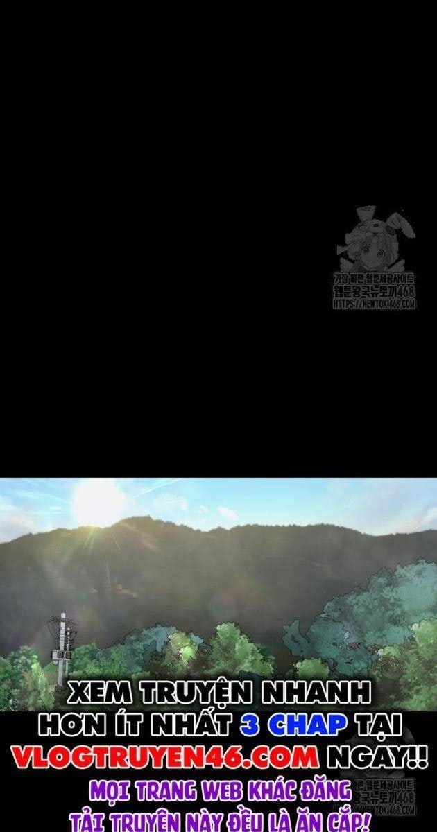 Ngôi Làng Ma Quái - Page 44