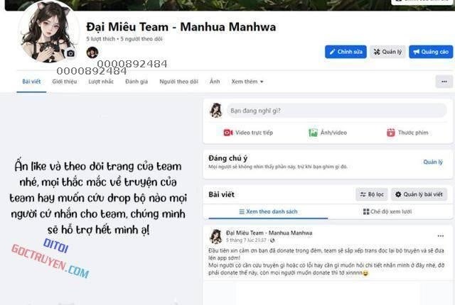 Cách Sống Sót Sau Quá Trình Tái Cơ Cấu - Page 112