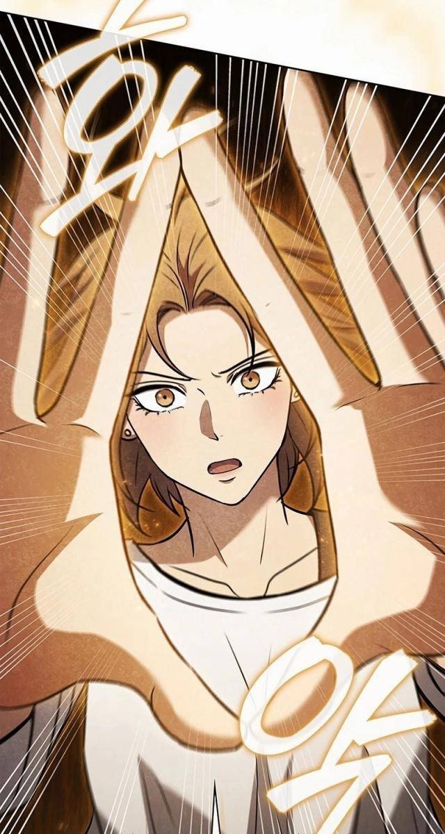 Cách Sống Sót Sau Quá Trình Tái Cơ Cấu - Page 10