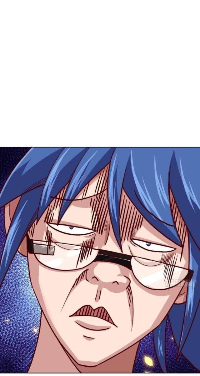 Chiếm Cái Đỉnh Núi Làm Đại Vương - Page 13