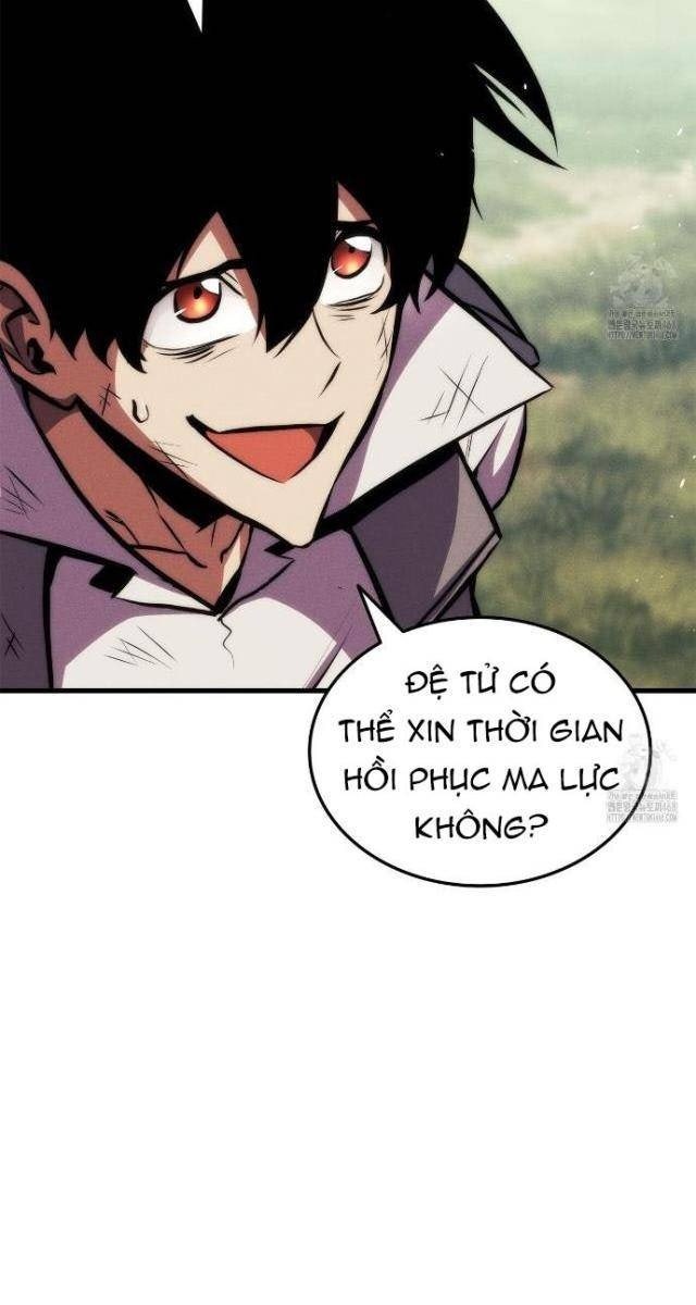 Cao Thủ Trở Lại - Page 86