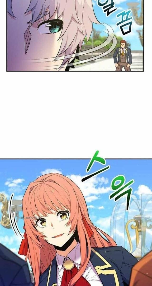 Chuyển Sinh Thành Thiên Tài Xuất Chúng Của Danh Môn Thế Gia - Page 6