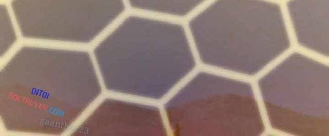 Định Mệnh Được Yêu Bởi Kẻ Phản Diện - Page 30