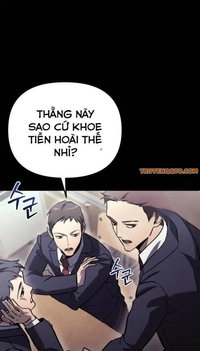 Mạt Thế Hậu Cần - Page 33