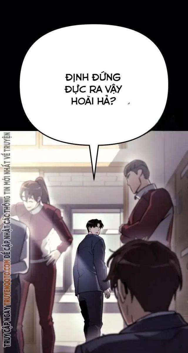 Mạt Thế Hậu Cần - Page 79