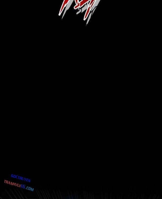 Nhật Hành Nhân - Page 28