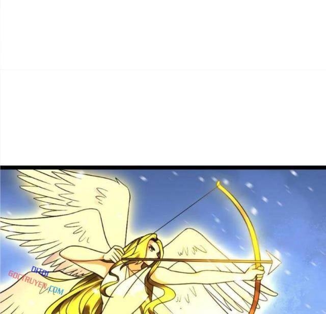 Toàn Cầu Băng Phong: Ta Chế Tạo Phòng An Toàn Tại Tận Thế - Page 17