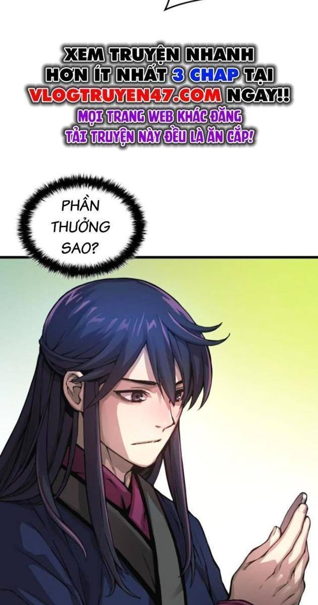 Quái Lực Loạn Thần - Page 10