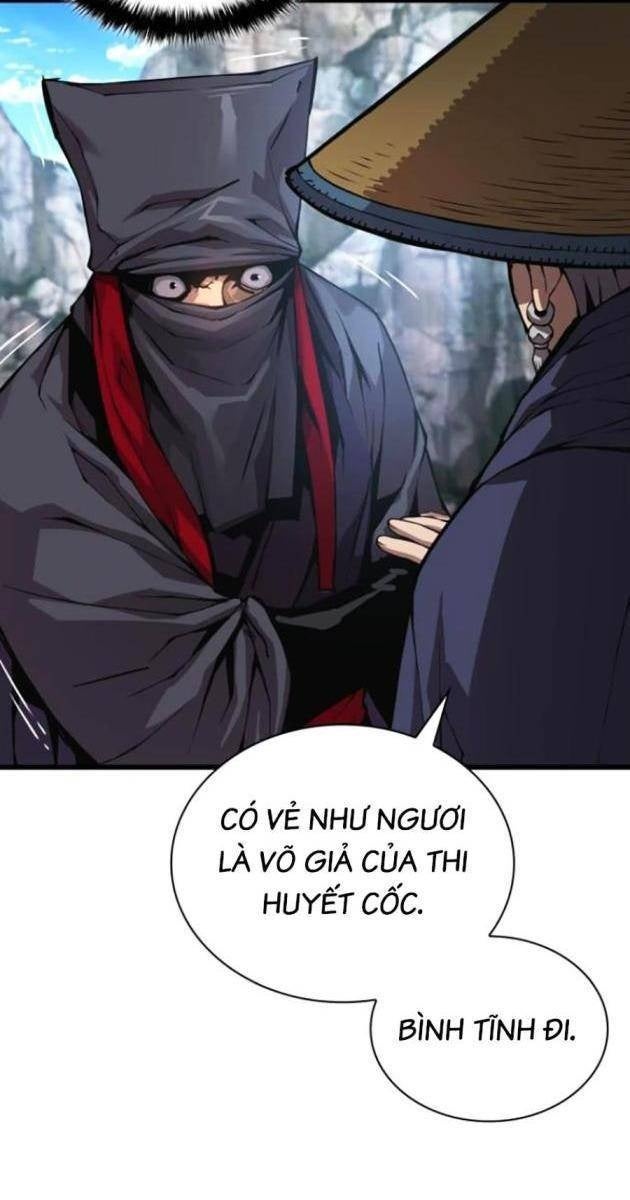 Quái Lực Loạn Thần - Page 168