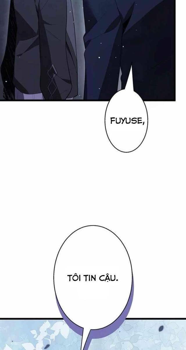 Ah, Thật Tuyệt Khi Còn Sống - Page 107