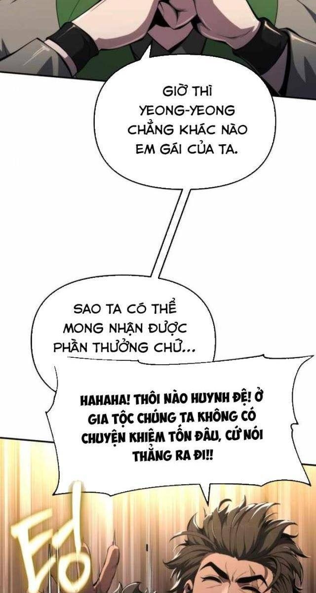 Chuyên Gia Côn Trùng Tại Đường Gia Tứ Xuyên - Page 38