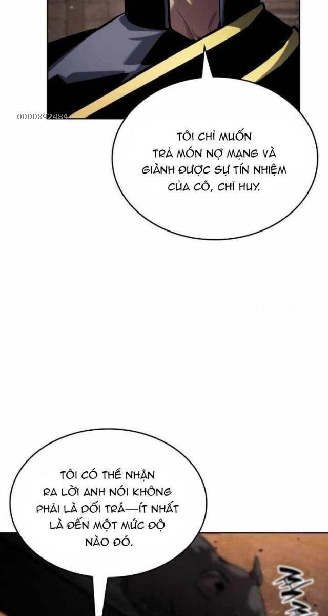 Chiêu Hồn Sư Siêu Phàm - Page 7
