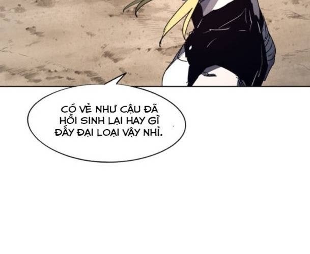 Kỵ Sĩ Báo Thù - Page 24