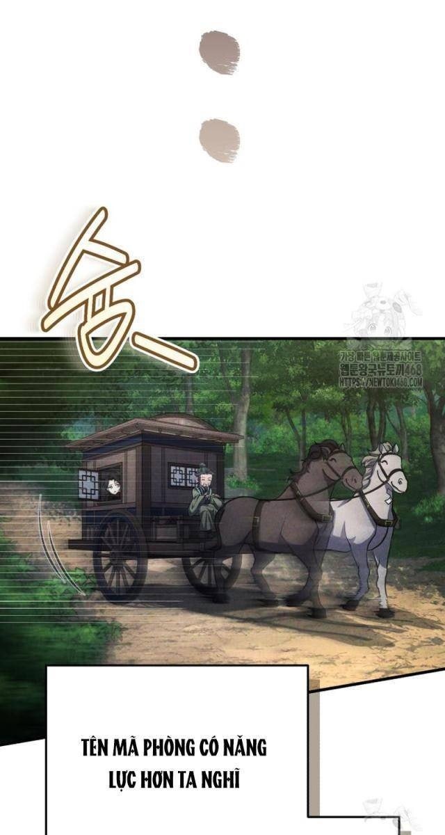 Thiếu Gia Yểu Mệnh Nhà Họ Bạch - Page 29