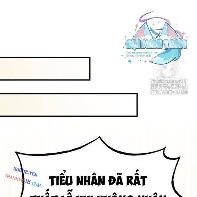 Thiếu Gia Yểu Mệnh Nhà Họ Bạch - Page 54