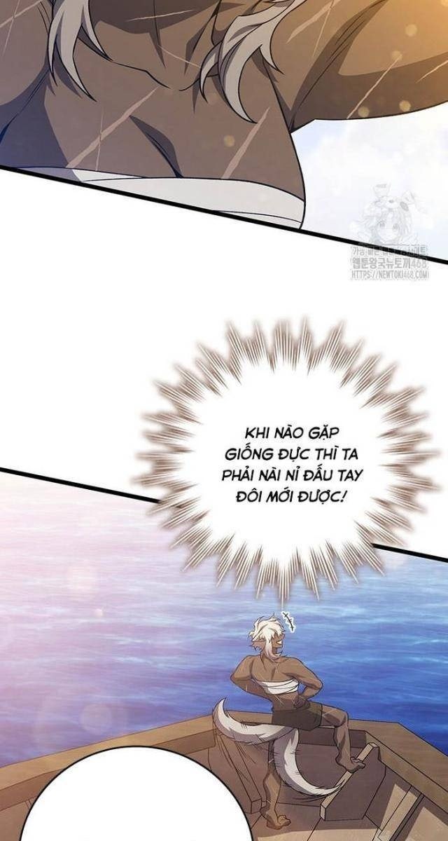 Thực Long Ma Pháp Sư - Page 16