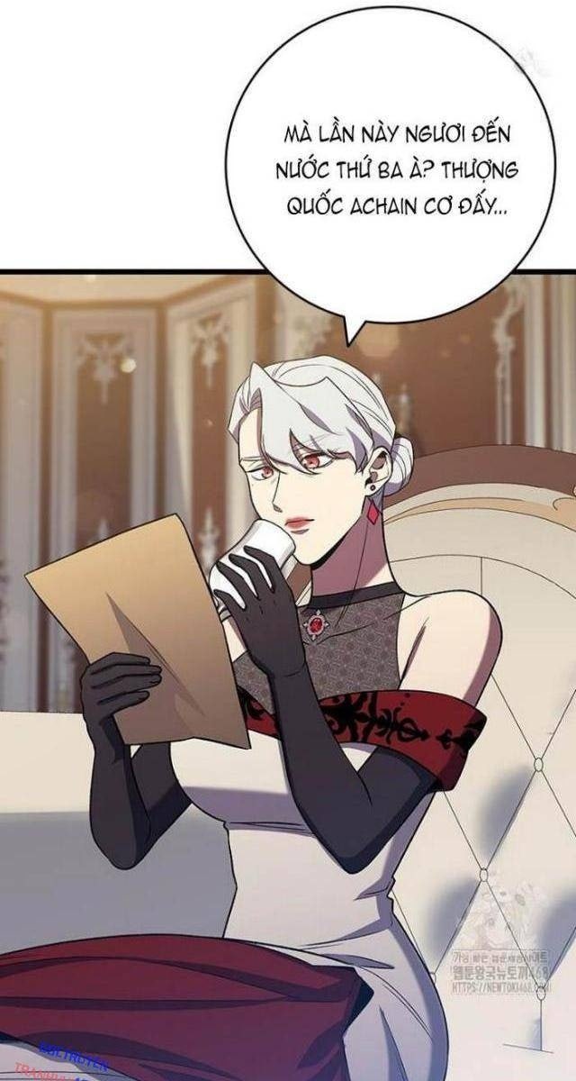 Thực Long Ma Pháp Sư - Page 108