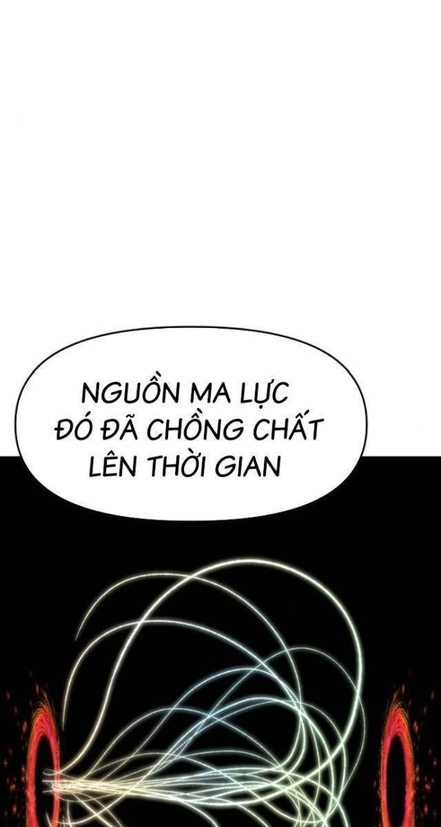 Cốt Nhân - Page 152