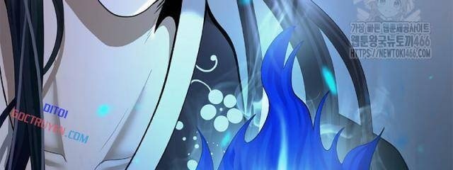 Lãng Tiên Kỳ Đàm - Page 123