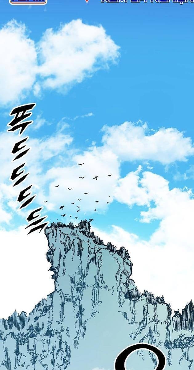 Hồi Ức Chiến Thần - Page 99